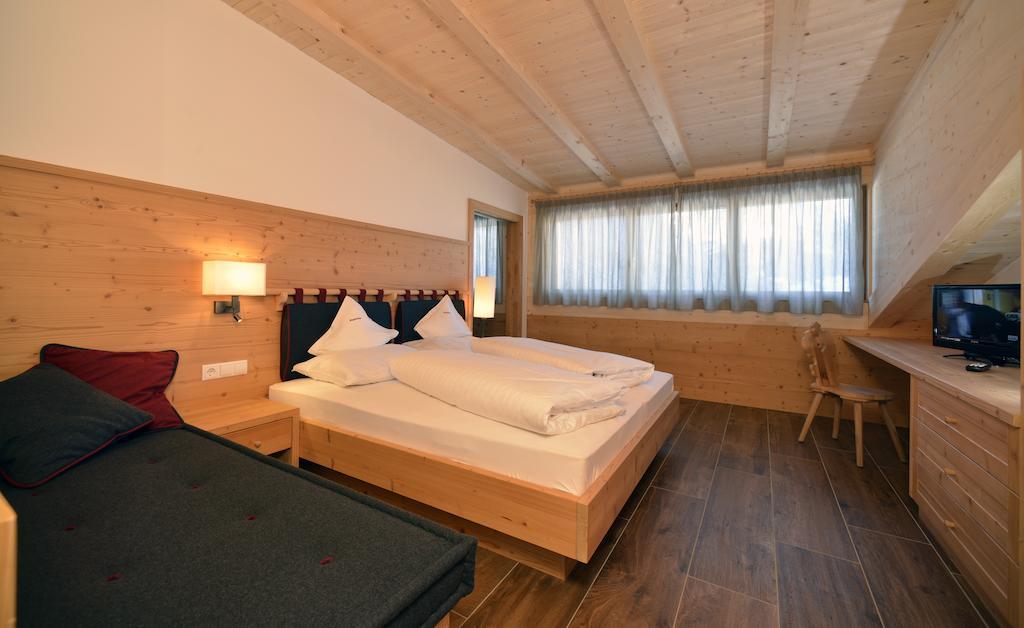 Residence Magdalena Ортізеї Номер фото