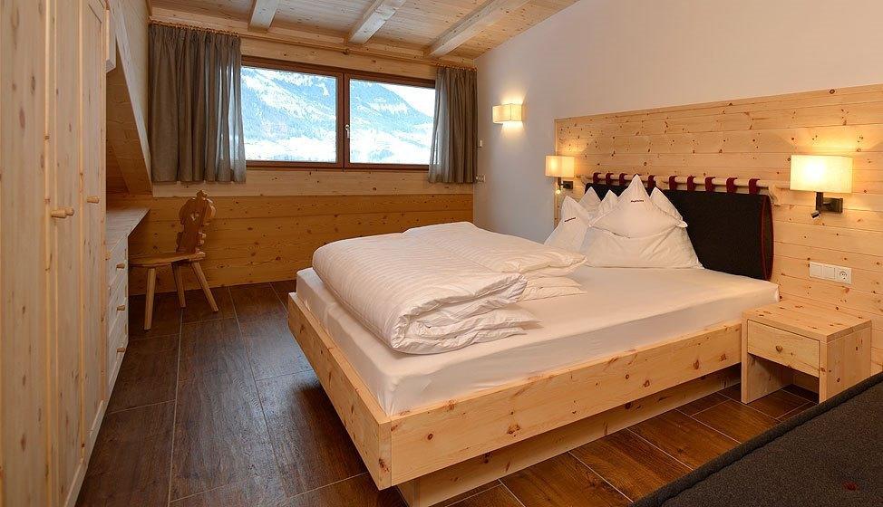 Residence Magdalena Ортізеї Номер фото